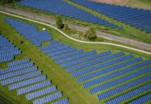 Il 26 gennaio è la giornata internazionale dell’energia pulita energia pulita