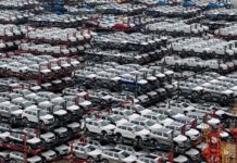 Firenze, ambientalisti contro gli incentivi auto del Comune