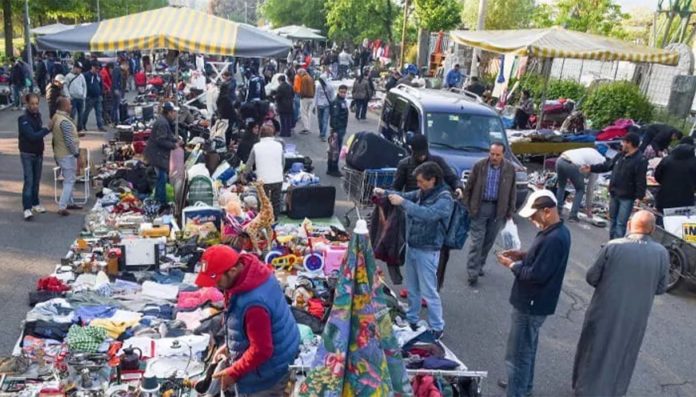 barattolo torino consiglio comunale chiede rivedere accordo