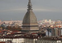 11,8 milioni per le città italiane della missione Ue ‘Climate-Neutral and Smart Cities’ citta italiane missione ue climate neutral and smart cities