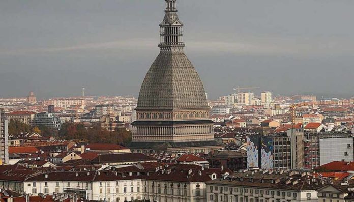 citta italiane missione ue climate neutral and smart cities citta italiane missione ue climate neutral and smart cities