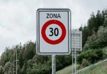 Legambiente: “Bologna Città 30 non si fermi, la direzione è giusta” Bologna Città 30