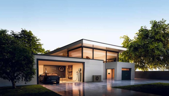 Il futuro del comfort domestico: come l'Italia sta ridefinendo il riscaldamento sostenibile