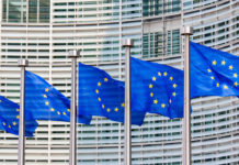 Gli aiuti di Stato Ue continuano a concentrarsi su tutela ambientale e risparmio energetico