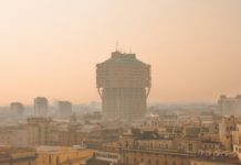 Cambiamo Aria, Isde Italia chiede alle istituzioni interventi urgenti Cambiamo Aria