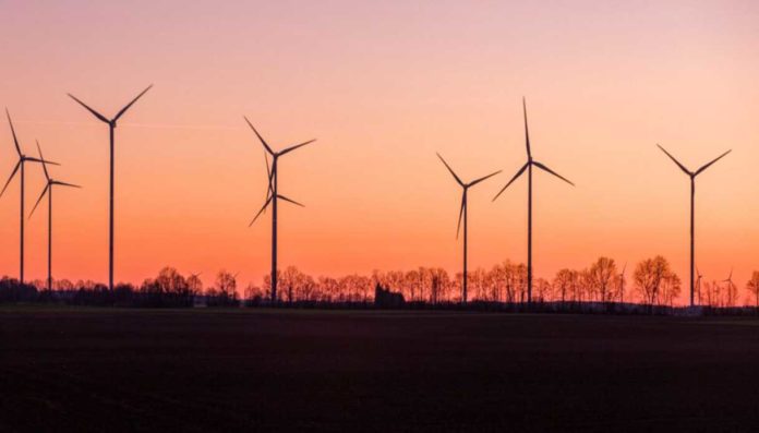 elettricita italia consumi rinnovabili