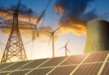 L’occupazione nel settore energetico cresce due volte di più dell’economia globale