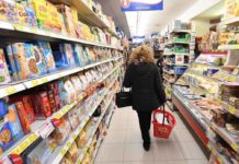 Etichettatura ambientale: cresce la trasparenza sugli imballaggi