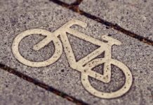 Milano, 26 gennaio al via lavori per ciclabile di via Boifava firenze bollettino viabilita ciclistica Milano, 26 gennaio al via lavori per ciclabile di via Boifava