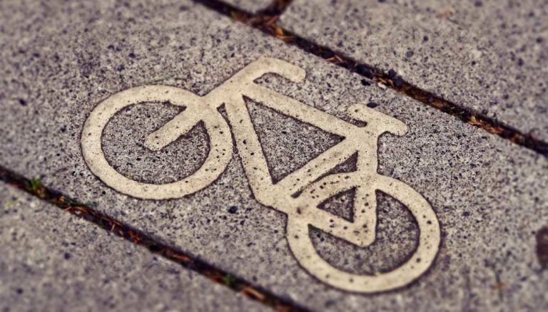 firenze bollettino viabilita ciclistica Milano, 26 gennaio al via lavori per ciclabile di via Boifava