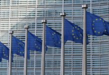 Regolamento imballaggi, Commissione Ue propone armonizzazione delle etichette Etichette