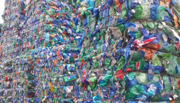 Imballaggi, prorogato ufficialmente al 30 aprile l’Accordo Anci-Conai