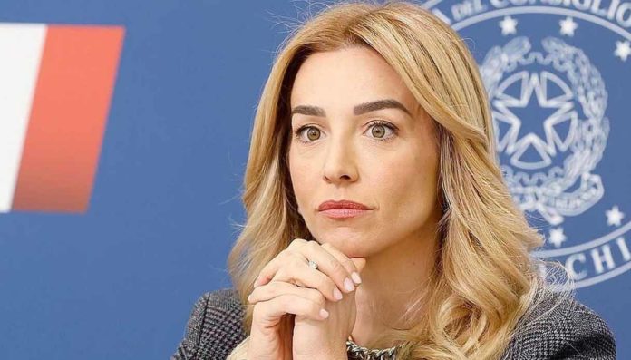 inceneritore liguria regione genova inceneritore liguria regione genova