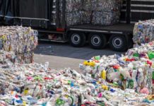 Intesa tra Mase e Agenzia delle Dogane per controlli rifiuti alle frontiere intesa mase agenzia dogane controlli rifiuti