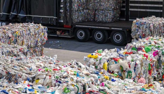 intesa mase agenzia dogane controlli rifiuti