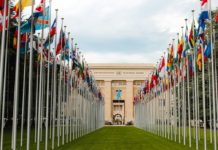 Usa fuori dagli accordi clima, Unfccc: “Decisione che danneggerà l’economia americana” Unfccc