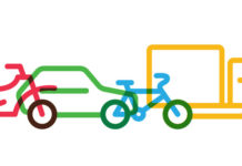 Puglia, Mobility Management: corso gratuito del Comune di Andria per 40 partecipanti