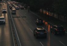 La rivoluzione silenziosa dei centri urbani: come il noleggio a lungo termine sta svecchiando il parco auto italiano noleggio lungo termine parco auto italiano