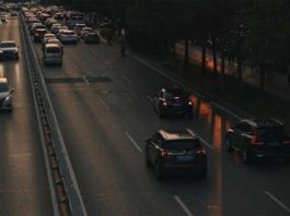 noleggio lungo termine parco auto italiano
