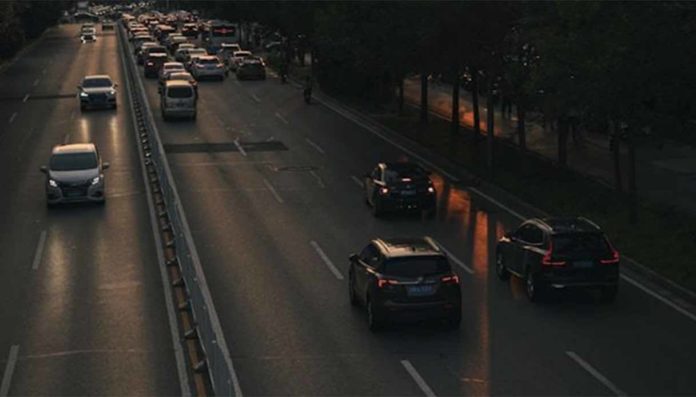 noleggio lungo termine parco auto italiano