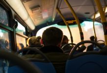 Anci: “Finanziamenti del Mase svolta per città più vivibili” Anci