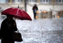 In Italia nel 2025 è piovuto di più ma serve una gestione lungimirante della risorsa idrica