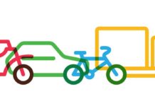 Puglia, Mobility Management: corso gratuito del Comune di Andria per 40 partecipanti puglia mobility management corso gratuito