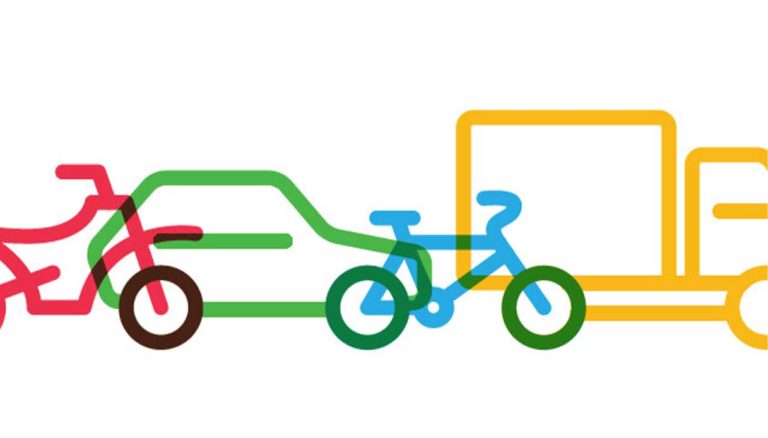 puglia mobility management corso gratuito
