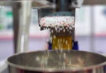 Rivedi il servizio di Report sulla crisi della plastica report crisi riciclo plastica