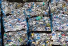 Lombardia, la raccolta differenziata arriva al 74,4%