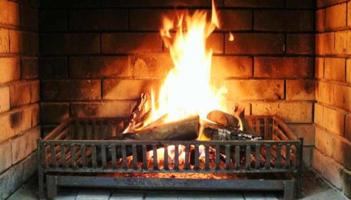 riscaldamento stop incentivi stufe camini riscaldamento stop incentivi stufe camini