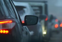 Smog Emilia Romagna, il bollino rosso si allarga a tutte le province Emilia Romagna traffico merci aree urbane