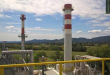 Schio, cittadini vogliono chiarezza sul funzionamento dell’inceneritore schio presidio inceneritore