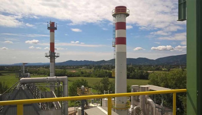 schio presidio inceneritore schio presidio inceneritore