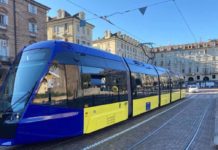 Seminario nazionale su trasformazione trasporto pubblico | Roma 28-29 gennaio seminario nazionale trasporto pubblico