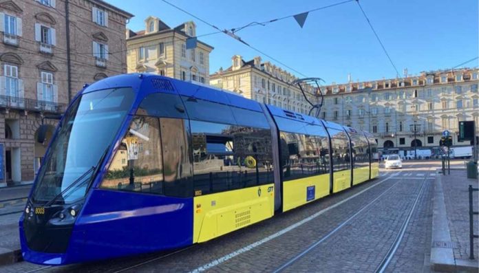 seminario nazionale trasporto pubblico