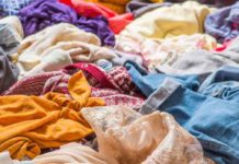 Tessili Ue, parte il progetto sperimentale per un sistema di deposito cauzionale Tessili Ue progetto sperimentale deposito cauzionale