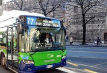 Veneto, tpl e qualità dell’aria: torna il bando per gli abbonamenti agevolati Veneto Tpl qualità aria bando regionale abbonamenti agevolati