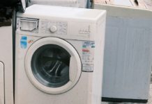 Lombardia ancora al 1° posto per raccolta Raee domestici (+2%) Raccolta Raee