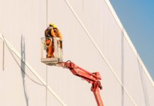 La transizione può aumentare del 20% i posti di lavoro nel mondo posti di lavoro