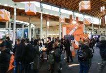 Transizione e decarbonizzazione, dal 4 al 6 marzo KEY Energy a Rimini 4 6 marzo key energy rimini