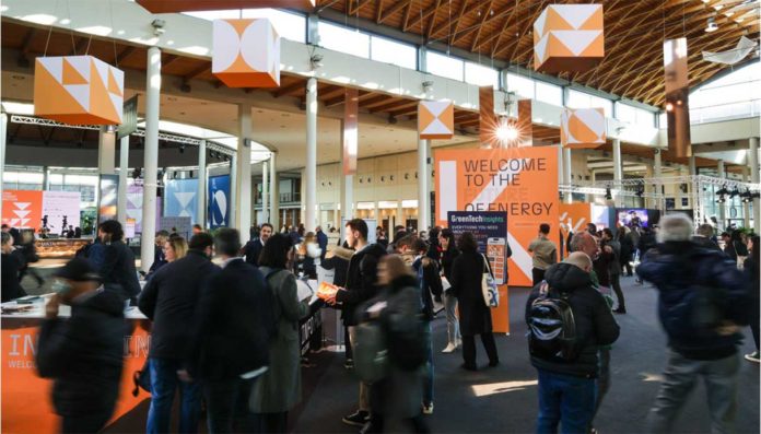 4 6 marzo key energy rimini 4 6 marzo key energy rimini