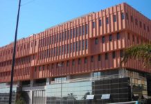 Il 5 febbraio a Messina gli Stati Generali dell’Ambiente 2026 5 febbraio Messina Stati Generali Ambiente 2026