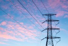 A gennaio ’26 consumi elettrici in aumento in Italia A gennaio ’26 consumi elettrici in aumento in Italia