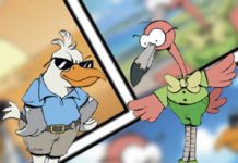 AluComics 2025/26 coinvolge 1.000 scuole: il riciclo diventa fumetto AluComics 2025/26 riciclo