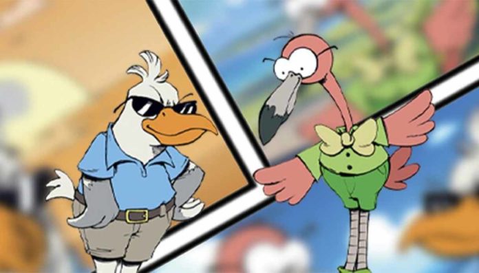 AluComics 2025:26 riciclo AluComics 2025/26 riciclo