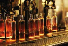 Appello dell’industria europea energivora ai leader Ue Appello dell’industria europea energivora ai leader Ue