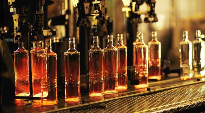 Appello dell’industria europea energivora ai leader Ue Appello dell’industria europea energivora ai leader Ue