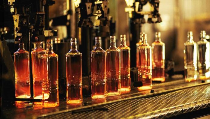 Appello dell’industria europea energivora ai leader Ue