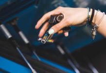 Batterie esauste, l’Italia ferma al 31% di raccolta secondo Erion Energy Batterie esauste Italia 31% Erion Energy